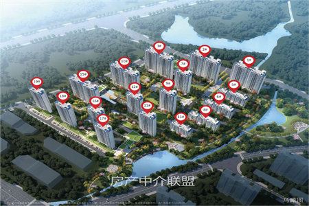 装修先刷墙还是先铺地砖